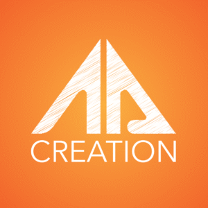 AD Creation