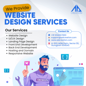 Web 2 Post